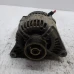 ALTERNATOR Citroën XSARA 1999 1.6 9634476880