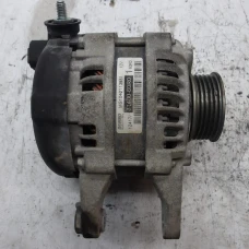 ALTERNATOR Suzuki VITARA 2017 1.4 4WD 31400-60r0 3140060R01 ALTERNATOR Suzuki VITARA 2017 1.4 4WD 31400-60r0 3140060R01