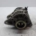 ALTERNATOR Suzuki VITARA 2017 1.4 4WD 31400-60r0 3140060R01