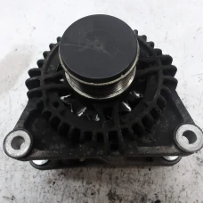 ALTERNATOR Peugeot 208 2015 1.2 9806007480