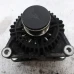 ALTERNATOR Peugeot 208 2015 1.2 9806007480