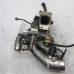 TURBINA Suzuki VITARA 2017 1.4 4WD 49172-04020 1390086P01