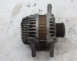 ALTERNATOR Mazda Mazda6 2010 2.2 D