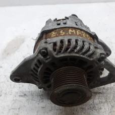 ALTERNATOR Mazda Mazda6 2010 2.2 D