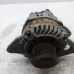 ALTERNATOR Mazda Mazda6 2010 2.2 D