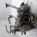 TURBINA Mazda Mazda6 2010 2.2 D