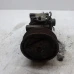 KOMPRESOR KLIME Mazda Mazda6 2010 2.2 D h12a1av4he