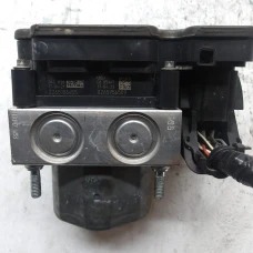 ABS Suzuki VITARA 2017 1.4 4WD 2265106455 5610055PQ1 ABS Suzuki VITARA 2017 1.4 4WD 2265106455 5610055PQ1