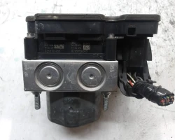 ABS Suzuki VITARA 2017 1.4 4WD 2265106455 5610055PQ1