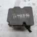 ABS Suzuki VITARA 2017 1.4 4WD 2265106455 5610055PQ1