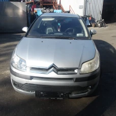 AUTO ZA DIJELOVE Citroën C4 2007 1.6 I