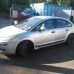 AUTO ZA DIJELOVE Citroën C4 2007 1.6 I