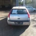 AUTO ZA DIJELOVE Citroën C4 2007 1.6 I