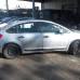 AUTO ZA DIJELOVE Citroën C4 2007 1.6 I