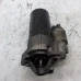ALNASER Renault MEGANE III  2011 1.9 dci 8200741476--d