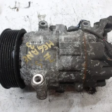 KOMPRESOR KLIME Renault MEGANE III  2011 1.9 dci 8200956574--a