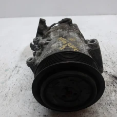 KOMPRESOR KLIME Renault MEGANE III  2011 1.9 dci 8200956574--a