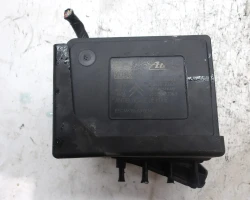 ABS Peugeot 208 2015 1.2 100915-39453 1614205380