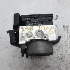 ABS Peugeot 208 2015 1.2 100915-39453 1614205380