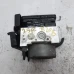 ABS Peugeot 208 2015 1.2 100915-39453 1614205380