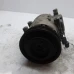 KOMPRESOR KLIME Hyundai i30 2009 1.6 CRDI