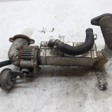 EGR VENTIL Mazda Mazda6 2010 2.2 D r2aa-20304