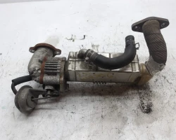 EGR VENTIL Mazda Mazda6 2010 2.2 D r2aa-20304