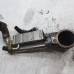 EGR VENTIL Mazda Mazda6 2010 2.2 D r2aa-20304