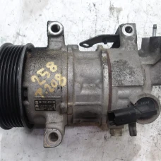KOMPRESOR KLIME Peugeot 208 2015 1.2 9672247080 9822184980