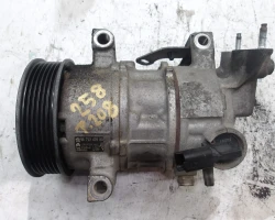 KOMPRESOR KLIME Peugeot 208 2015 1.2 9672247080 9822184980