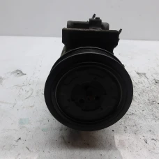KOMPRESOR KLIME Peugeot 208 2015 1.2 9672247080 9822184980