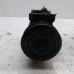KOMPRESOR KLIME Peugeot 208 2015 1.2 9672247080 9822184980