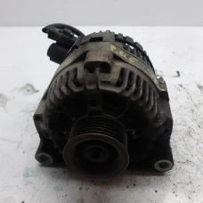 ALTERNATOR Peugeot 206 1999 1.1 9636204480