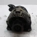 ALTERNATOR Peugeot 206 1999 1.1 9636204480