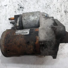ALNASER Renault SCENIC 2009 III. 1.6 16V GRAND 8200665518