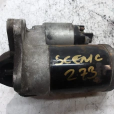ALNASER Renault SCENIC 2009 III. 1.6 16V GRAND 8200665518