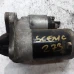 ALNASER Renault SCENIC 2009 III. 1.6 16V GRAND 8200665518