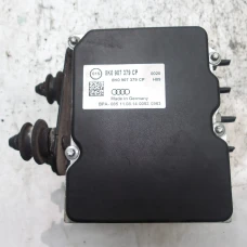 ABS Audi A4, S4 2014 2.0 TDI AVANT QUATTRO 8k0907379cp 8K0614517HC ABS Audi A4, S4 2014 2.0 TDI AVANT QUATTRO 8k0907379cp 8K0614517HC