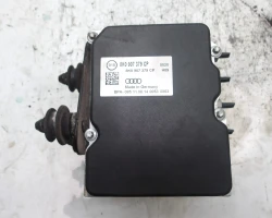 ABS Audi A4, S4 2014 2.0 TDI AVANT QUATTRO 8k0907379cp 8K0614517HC