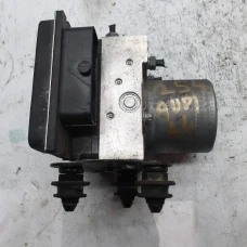ABS Audi A4, S4 2014 2.0 TDI AVANT QUATTRO 8k0907379cp 8K0614517HC