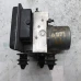 ABS Audi A4, S4 2014 2.0 TDI AVANT QUATTRO 8k0907379cp 8K0614517HC