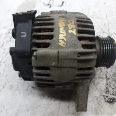 ALTERNATOR Hyundai i30 2009 1.6 CRDI 2655475