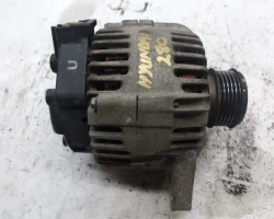 ALTERNATOR Hyundai i30 2009 1.6 CRDI 373002A110