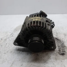 ALTERNATOR Hyundai i30 2009 1.6 CRDI 373002A110