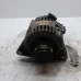 ALTERNATOR Hyundai i30 2009 1.6 CRDI 2655475