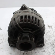 ALTERNATOR Renault SCENIC 2009 III. 1.6 16V GRAND 8200660025-a