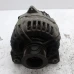 ALTERNATOR Renault SCENIC 2009 III. 1.6 16V GRAND 8200660025-a