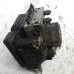 ABS Nissan Juke 2010 1.5 DCI 476601KA2A
