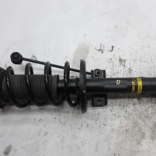 AMORTIZER PREDNJI Seat Ibiza 2003 1.9 SDI