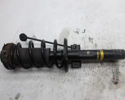 AMORTIZER PREDNJI Seat Ibiza 2003 1.9 SDI